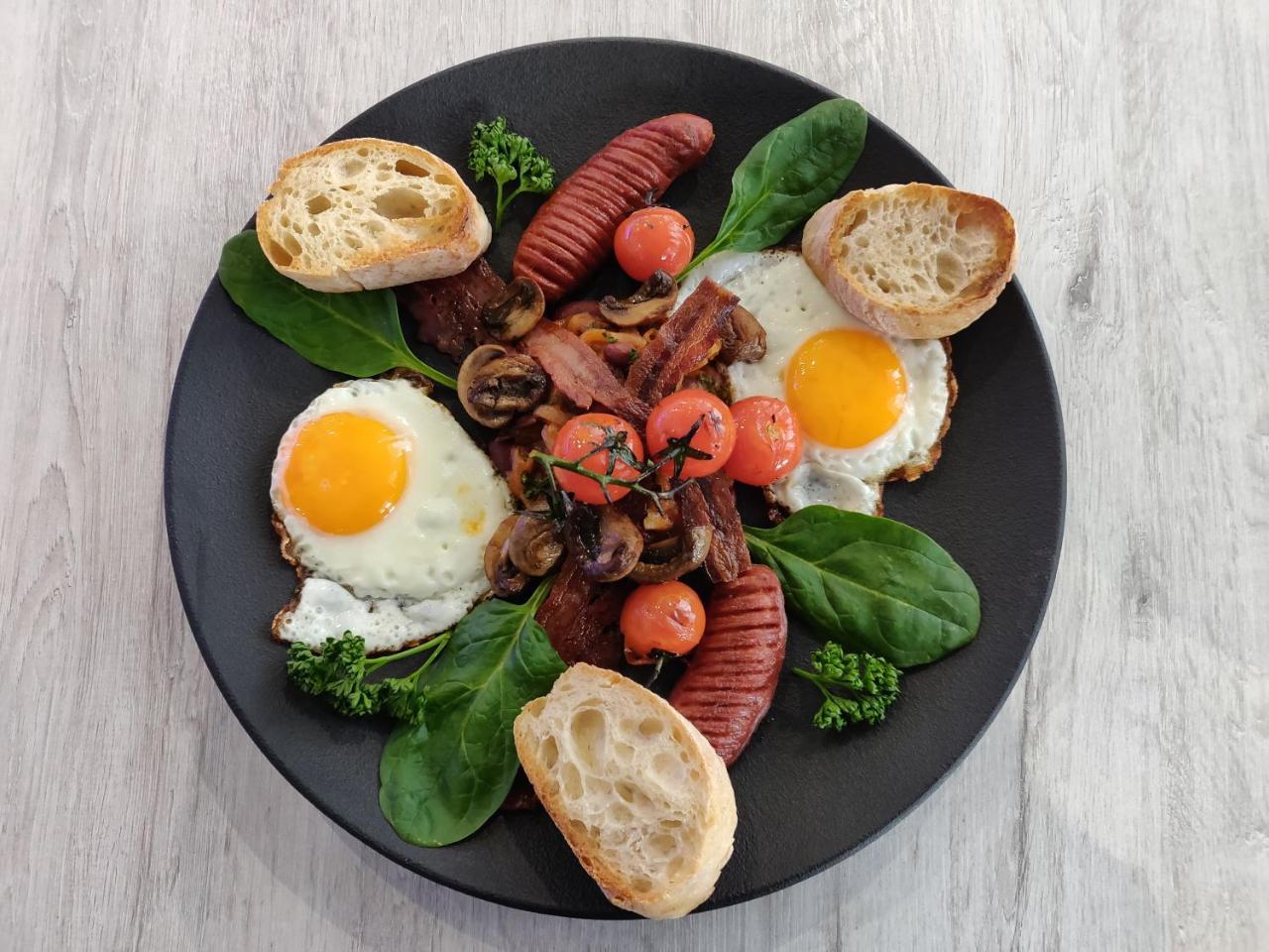 Blaha Panzio Bed & Breakfast Nyíregyháza Екстериор снимка